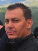 Sebastian Popek